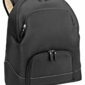 Medela Pump in Style Advanced Breastpump Backpack
